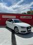 Audi A3 1.6TDI Attraction S-Tronic Wit - thumbnail 3
