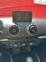 Audi A3 1.6TDI Attraction S-Tronic Wit - thumbnail 13