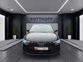 Audi A1 Sportback 25 TFSI PDC LED SITZHZG GRA KLIMA Schwarz - thumbnail 6