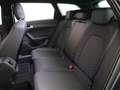 SEAT Leon e-Hybrid Sportstourer 1.5 TSI FR PHEV First Edition 204 pk Gris - thumbnail 21