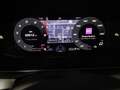 SEAT Leon e-Hybrid Sportstourer 1.5 TSI FR PHEV First Edition 204 pk Gris - thumbnail 9