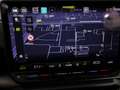 SEAT Leon e-Hybrid Sportstourer 1.5 TSI FR PHEV First Edition 204 pk Gris - thumbnail 10
