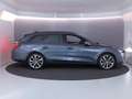SEAT Leon e-Hybrid Sportstourer 1.5 TSI FR PHEV First Edition 204 pk Gris - thumbnail 20