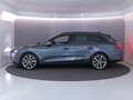 SEAT Leon e-Hybrid Sportstourer 1.5 TSI FR PHEV First Edition 204 pk Gris - thumbnail 19