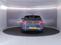 SEAT Leon e-Hybrid Sportstourer 1.5 TSI FR PHEV First Edition 204 pk Gris - thumbnail 27