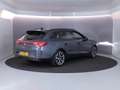SEAT Leon e-Hybrid Sportstourer 1.5 TSI FR PHEV First Edition 204 pk Gris - thumbnail 4