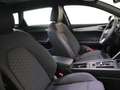 SEAT Leon e-Hybrid Sportstourer 1.5 TSI FR PHEV First Edition 204 pk Gris - thumbnail 23