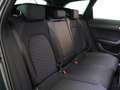 SEAT Leon e-Hybrid Sportstourer 1.5 TSI FR PHEV First Edition 204 pk Gris - thumbnail 22