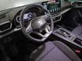 SEAT Leon e-Hybrid Sportstourer 1.5 TSI FR PHEV First Edition 204 pk Gris - thumbnail 7