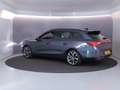 SEAT Leon e-Hybrid Sportstourer 1.5 TSI FR PHEV First Edition 204 pk Gris - thumbnail 3