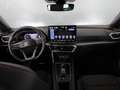 SEAT Leon e-Hybrid Sportstourer 1.5 TSI FR PHEV First Edition 204 pk Gris - thumbnail 6