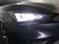 SEAT Leon e-Hybrid Sportstourer 1.5 TSI FR PHEV First Edition 204 pk Gris - thumbnail 17