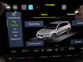 SEAT Leon e-Hybrid Sportstourer 1.5 TSI FR PHEV First Edition 204 pk Gris - thumbnail 11