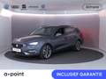 SEAT Leon e-Hybrid Sportstourer 1.5 TSI FR PHEV First Edition 204 pk Gris - thumbnail 1
