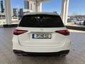 Mercedes-Benz GLE 450 GLE 450 d 4M AMG Line/Pano-Dach/Multibeam/Kamera Blanco - thumbnail 5