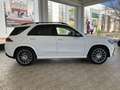 Mercedes-Benz GLE 450 GLE 450 d 4M AMG Line/Pano-Dach/Multibeam/Kamera Blanco - thumbnail 7