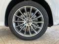 Mercedes-Benz GLE 450 GLE 450 d 4M AMG Line/Pano-Dach/Multibeam/Kamera Blanco - thumbnail 8