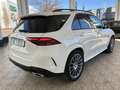Mercedes-Benz GLE 450 GLE 450 d 4M AMG Line/Pano-Dach/Multibeam/Kamera Blanco - thumbnail 6