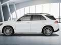 Mercedes-Benz GLE 450 GLE 450 d 4M AMG Line/Pano-Dach/Multibeam/Kamera Blanco - thumbnail 13