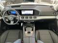 Mercedes-Benz GLE 450 GLE 450 d 4M AMG Line/Pano-Dach/Multibeam/Kamera Blanco - thumbnail 10