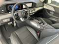 Mercedes-Benz GLE 450 GLE 450 d 4M AMG Line/Pano-Dach/Multibeam/Kamera Blanco - thumbnail 9