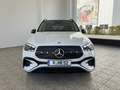 Mercedes-Benz GLE 450 GLE 450 d 4M AMG Line/Pano-Dach/Multibeam/Kamera Blanco - thumbnail 2