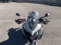 Ducati Multistrada 950 S - MY 2020 Silber - thumbnail 19
