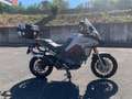 Ducati Multistrada 950 S - MY 2020 Srebrny - thumbnail 7