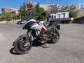Ducati Multistrada 950 S - MY 2020 Silber - thumbnail 17