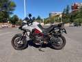 Ducati Multistrada 950 S - MY 2020 Silber - thumbnail 16