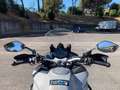 Ducati Multistrada 950 S - MY 2020 Srebrny - thumbnail 15