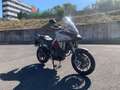Ducati Multistrada 950 S - MY 2020 Silber - thumbnail 18