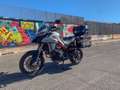 Ducati Multistrada 950 S - MY 2020 Srebrny - thumbnail 1