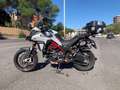 Ducati Multistrada 950 S - MY 2020 Srebrny - thumbnail 2