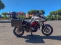 Ducati Multistrada 950 S - MY 2020 Silber - thumbnail 28
