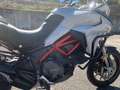 Ducati Multistrada 950 S - MY 2020 Silber - thumbnail 21