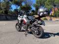 Ducati Multistrada 950 S - MY 2020 Srebrny - thumbnail 5