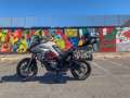Ducati Multistrada 950 S - MY 2020 Silber - thumbnail 25