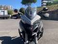 Ducati Multistrada 950 S - MY 2020 Srebrny - thumbnail 14