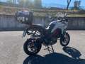 Ducati Multistrada 950 S - MY 2020 Srebrny - thumbnail 6