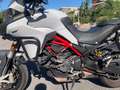 Ducati Multistrada 950 S - MY 2020 Silber - thumbnail 20