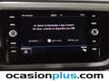 Volkswagen T-Cross 1.0 TSI Sport DSG7 85kW Negro - thumbnail 8