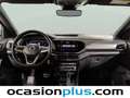 Volkswagen T-Cross 1.0 TSI Sport DSG7 85kW Negro - thumbnail 7