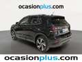 Volkswagen T-Cross 1.0 TSI Sport DSG7 85kW Negro - thumbnail 4