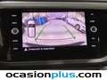 Volkswagen T-Cross 1.0 TSI Sport DSG7 85kW Negro - thumbnail 9