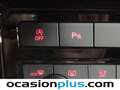 Volkswagen T-Cross 1.0 TSI Sport DSG7 85kW Negro - thumbnail 10