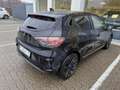 Renault Clio V 1.0 TCe 90 Esprit Alpine (EURO 6d) Noir - thumbnail 4
