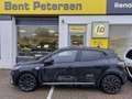 Renault Clio V 1.0 TCe 90 Esprit Alpine (EURO 6d) Noir - thumbnail 16