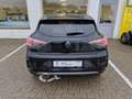 Renault Clio V 1.0 TCe 90 Esprit Alpine (EURO 6d) Noir - thumbnail 3