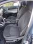 Jeep Compass Compass 1.6 mjt Longitude 2wd 130cv Gris - thumbnail 11